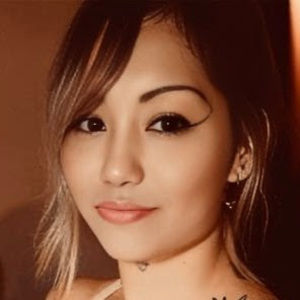 Meet your Posher, Rita